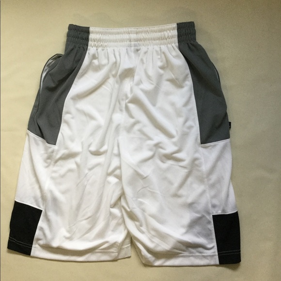 JORDAN Men’s Shorts ❤️ - Picture 4 of 7